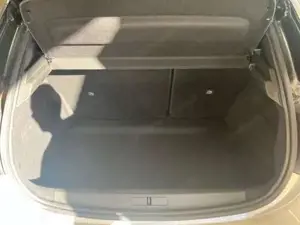 Opel Corsa Bild 14