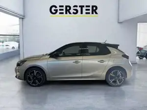 Opel Corsa Bild 3