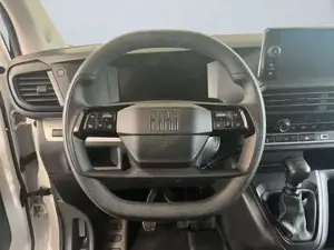 Fiat  Bild 9