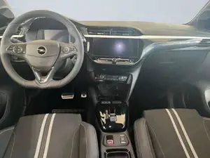 Opel Corsa Bild 8
