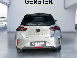 Opel Corsa Bild 5
