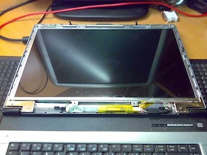 Intel iMac, PC oder Notebook langsam, defekt, Wartung nötig oder unbrauchbar? Prämie bis 130.-   !!! Bild 10