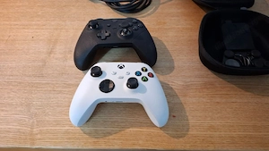 Xbox series S Konsole top Zustand  Bild 3