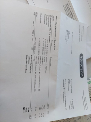 Weinkühler  gebraucht  Bild 2