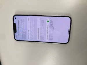 iphone 14 128gb Violett Bild 3