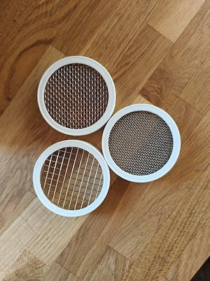 NOCH Begrasungs- & Gelände-Set (Gras-Master 2.0 + Zubehör) Bild 2