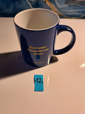 Gläser....Tassen....Häferl....Krüge !! Bild 9