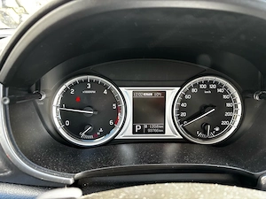 Suzuki Vitara 1,6 DDIS Allgrip TCSS Bild 4
