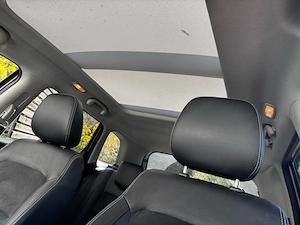 Suzuki Vitara 1,6 DDIS Allgrip TCSS Bild 7