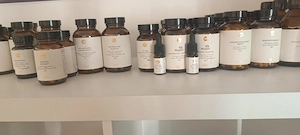 50% Ausverkauf Sunday Natural  Bild 1