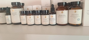 50% Ausverkauf Sunday Natural  Bild 5