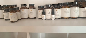 50% Ausverkauf Sunday Natural  Bild 3