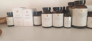 50% Ausverkauf Sunday Natural  Bild 6