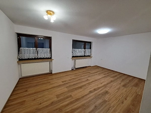 2,5 Zimmer-Wohnung Gaißau Grenze Bild 9