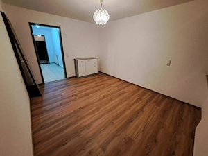 2,5 Zimmer-Wohnung Gaißau Grenze Bild 8