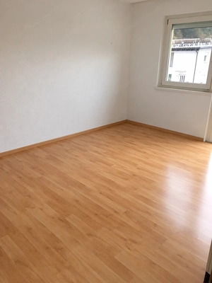 2-Zimmer-Wohnung mit Balkon, Bergblick, Parkplatz und Kellerabteil in Feldkirch-Gisingen Bild 8