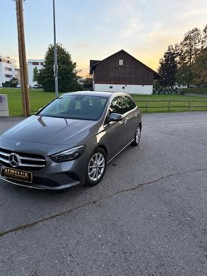 AURELUX Premium Autoaufbereitung | Innen & Außen | Abholservice Vorarlberg Bild 4
