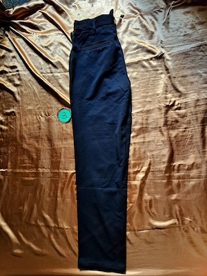 Verschiedene HERREN Bekleidung  !! Bild 8