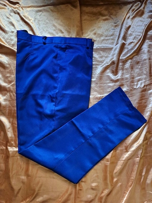 Verschiedene HERREN Bekleidung  !! Bild 6
