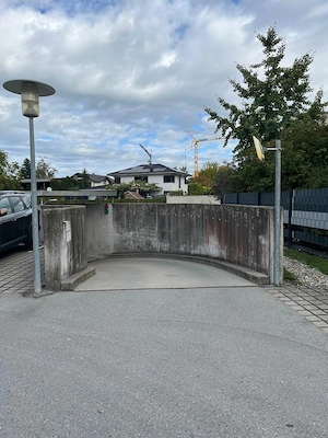 TG-Platz in Fußach Fallenstraße zu vermieten Bild 3