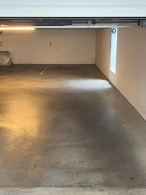 TG-Platz in Fußach Fallenstraße zu vermieten Bild 2