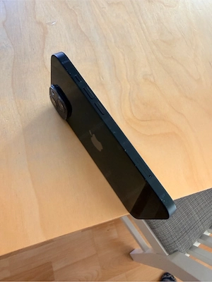 Iphone 14  Bild 2