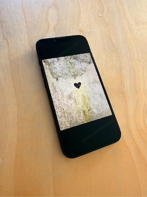 Iphone 14  Bild 5