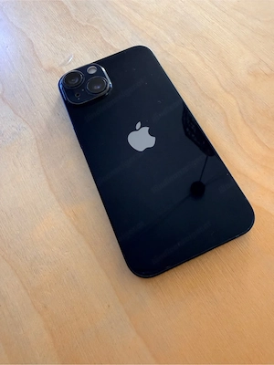 Iphone 14  Bild 4