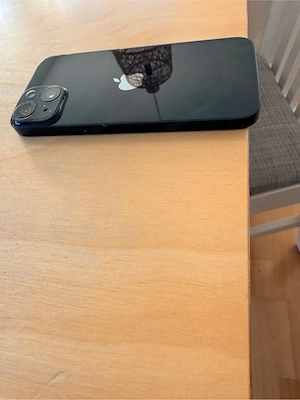 Iphone 14  Bild 3