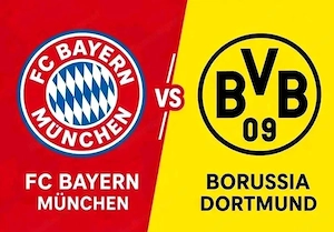 Ich verkaufe vier Tickets.