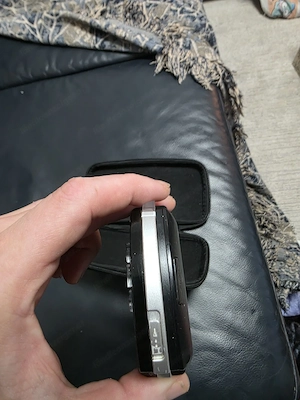 Psp 1004 mit 12 Spiele Bild 3