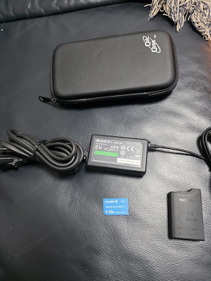 Psp 1004 mit 12 Spiele Bild 4