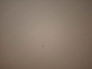 Ikea Spieltisch  Bild 4