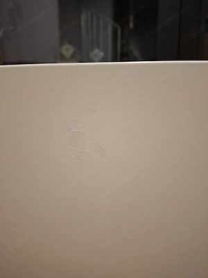 Ikea Spieltisch  Bild 3