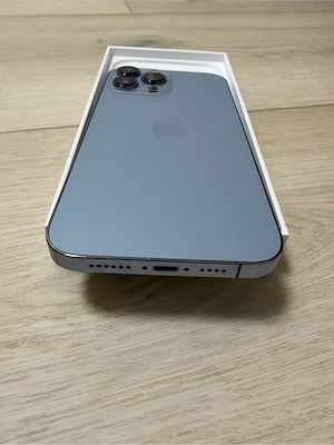 Iphone 13 Pro Max Bild 2