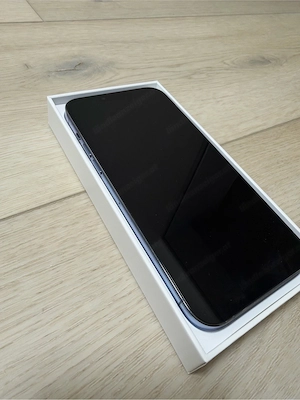 Iphone 13 Pro Max Bild 5