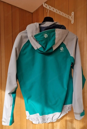 Jacke Dare2B Gr. 36 Bild 2