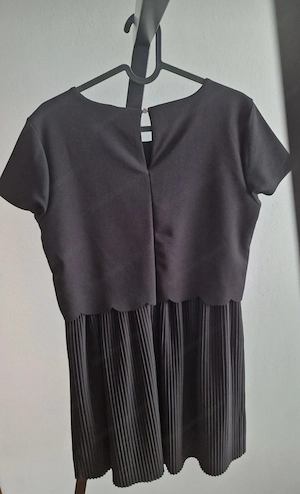 Kleid About You Gr. 38 Bild 2