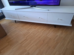 Tv Schrank Bild 2
