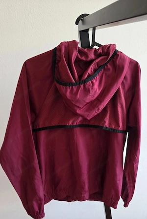 Windbreaker Only Gr. M Bild 3
