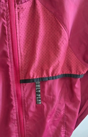 Windbreaker Only Gr. M Bild 2