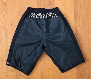 Thermohose Skinfit Gr. S Bild 2