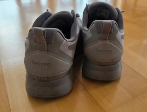 Schuhe Gr. 41 Tenhaag  Bild 5
