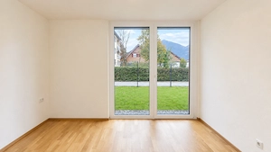Dornbirn - 2-Zimmer-Wohnung mit ca. 50 m  Bild 4