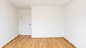 Dornbirn - 2-Zimmer-Wohnung mit ca. 50 m  Bild 3