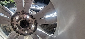 Felgen für Volkswagen ID.3 Bild 3