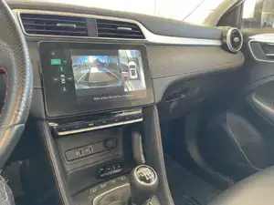 MG ZS Bild 13