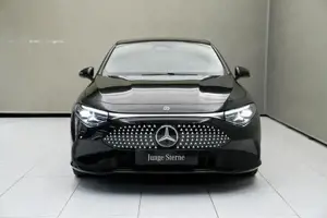 Mercedes-Benz CLA 250+ mit EQ Technologie KAM Night WPumpe Bild 3