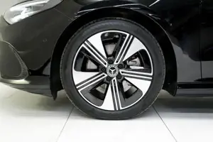 Mercedes-Benz CLA 250+ mit EQ Technologie KAM Night WPumpe Bild 4
