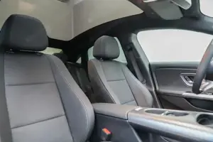 Mercedes-Benz CLA 250+ mit EQ Technologie KAM Night WPumpe Bild 8